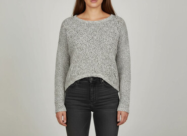 vero moda swetry damskie: Vero Moda, Sweter damski, rozmiar XL