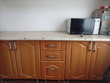 Статуэтки: Декоративные статуэтки «Лошадь» - Набор из трех фигур: две — 14