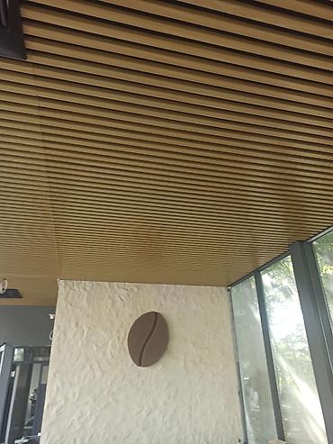 Ремонт под ключ: Современная отделка квартиры “под ключ” паталок шпаклёвка плитка кафел — 10