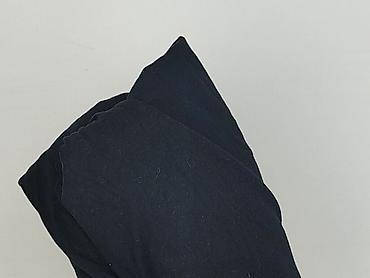 cdg poland: Ulubione, Bluzka damska, rozmiar M — 6