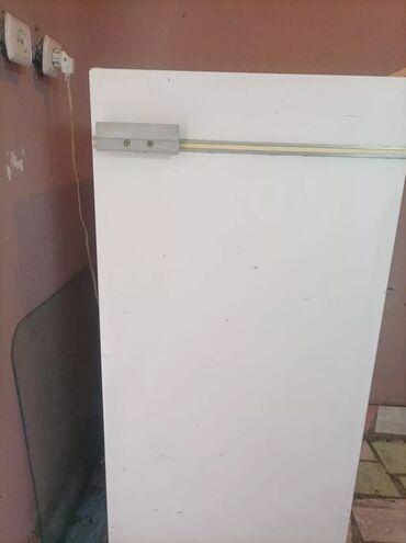 двухкамерный холодильник б у: Холодильник Орск, Б/у, Однокамерный, 60 * 110 * 60