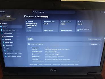 microsoft surface: Офисный, Новый, Intel Core i5 — 3