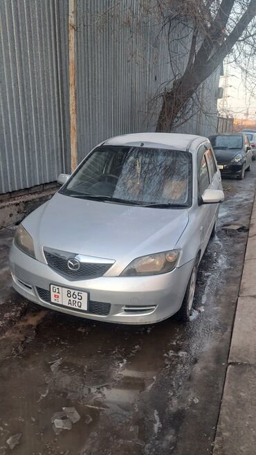 Легковой транспорт: Сдаю в аренду: Легковое авто, Под такси