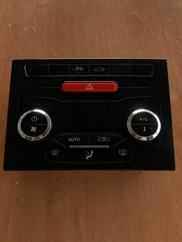 Sükanlar, rullar: Khazar ehtiyat hissleri — 18