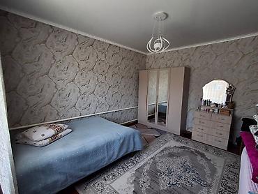 Продажа зданий: 1000 м² — 16