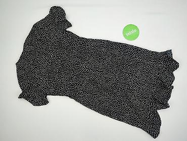 polka dots: Vero Moda, Sukienka damska, rozmiar XS — 3