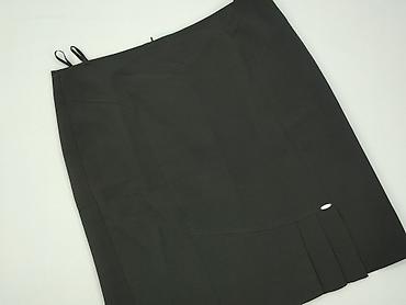 element spódnicy: Spódnica damska, rozmiar 4XL — 1