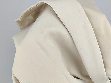 parka sinsay: Kamizelka damska, rozmiar XL — 6