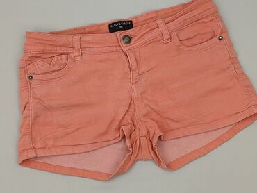 lidl koszulka polska: Shorts for men, size S (EU 36)