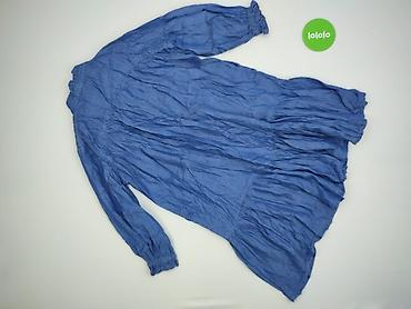 cheap set: Sukienka damska, rozmiar 2XS — 3
