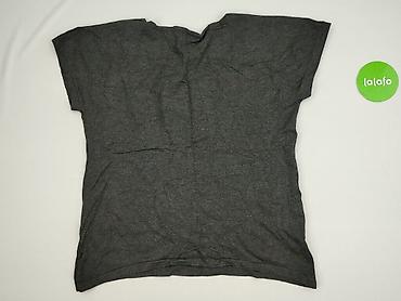 massimo: Punt Roma, Bluzka damska, rozmiar XL — 3