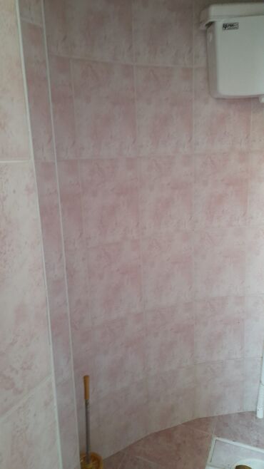 Uzunmüddətli kirayə mənzillər: Ev Nefçiler metrosundan 2 dayanacaq yuxari Bakixanovda yerleşir Elan — 9