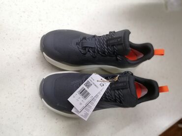 Krasofkalar və idman ayaqqabıları: Digər elanlarıma baxın! WhatsAppa yazın! Мужские красовки фирмы — 12