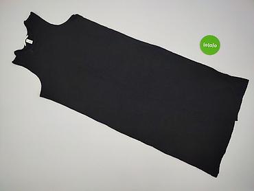 second hand item: H&M, Sukienka damska, rozmiar M — 2