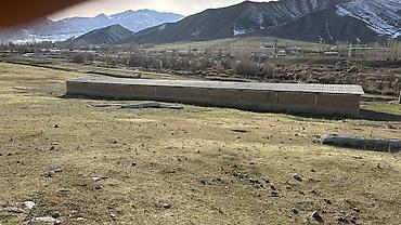 Продажа сельхоз предприятий: Кошара, 30 соток, Действующий, С оборудованием, Холодная вода, Скважина, Электричество — 2