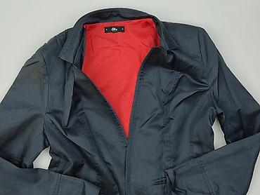 sellpy kurtki: Marynarka damska, rozmiar XL — 1