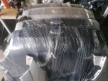 auto kart srbije: HAUBE ZA FORD C-MAX, FIESTA, FOCUS . OD 2003. DO 2009. GOD. | — 1