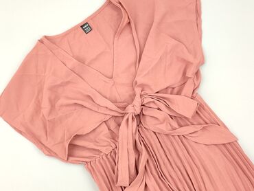 Women`s dress, Shein, size L (EU 40)