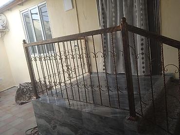 Barmaqlıqlar: Hər zövqə uyğun Resotka və Məhəccər-Naveslərin sifarişləri qəbul — 16