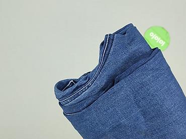levis 92: Tom Tailor, Jeansy damskie, rozmiar S — 7