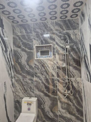 Həyət evləri və villaların satışı: Suraxanı 4 otaqlı, 120 kv. m, Kredit yoxdur, Yeni təmirli — 10