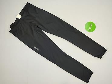 nike canyon: Legginsy Sportowe damskie, rozmiar S — 2