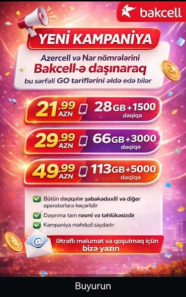 14 pro max dubai version: Nömrə: ( 055 ) ( 8963053 ), Yeni — 3
