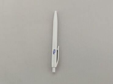 Artykuły papiernicze: Długopis, stan - Idealny