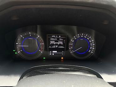 морда: Ssangyong Rexton Sports: 2019 г., 2.2 л, Автомат, Дизель, Пикап — 2