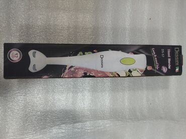 Plitələr və bişirmə panelləri: Plitə Elektrik, Stolüstü, 1 gözlü — 37