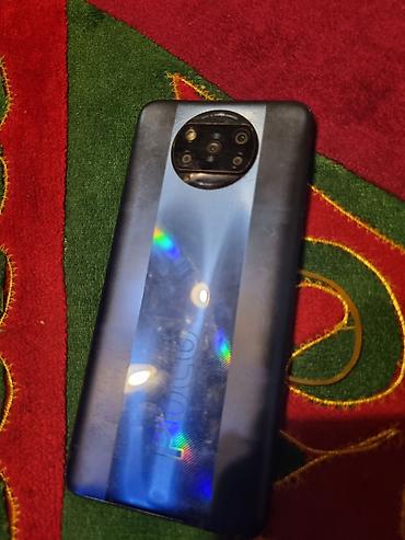 купить поко х3 про: Смартфон POCO X3 Pro (модель M2102J20SG) цена-5500 Основные — 3