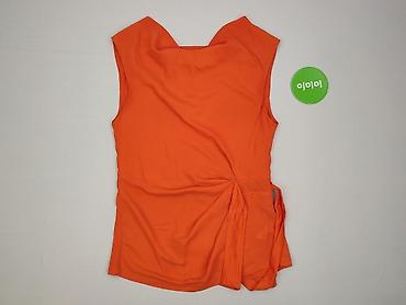 bluza ciepla: H&M, Bluzka damska, rozmiar L — 2