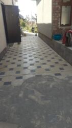 Евробрусчатка: Евробрусчатка, Фаиза, Мраморная, Литая, Новый — 6