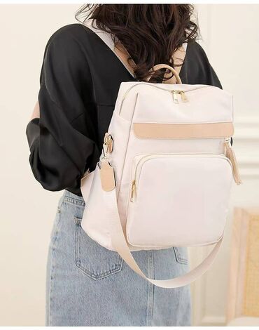 Çantalar: Bel çantası, Yeni — 9