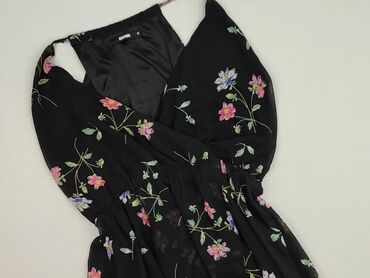 Bik Bok, Women`s dress, M (EU 38)