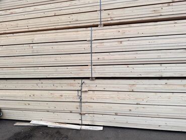 ДВП: Лес Балка Стропила рейка — 10