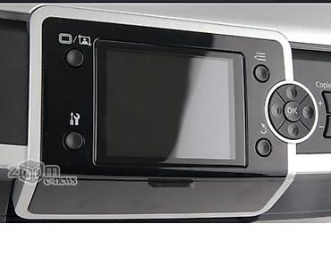 принтер epson тх659: Срочно,,,срочно,,,Фотопринтер Epson Stylus Photo R390 все работают - — 4