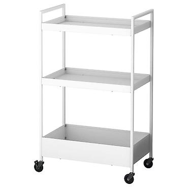 Палатки и домики: Икея товарлары🔥 Детская игровая палатка-вигвам, выполненная в — 18