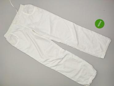 ccc puma: Puma, Spodnie dresowe damskie, rozmiar L — 2
