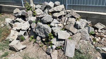 Услуги портера: Заказать Самосвал, Вывоз строй мусора — 7