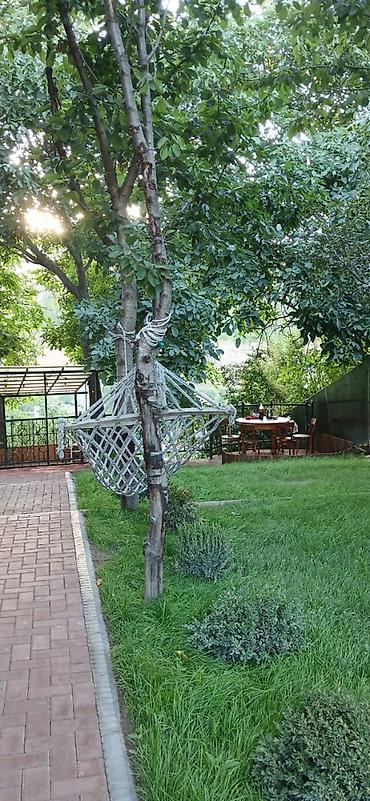 Продажа коттеджей и домов: 6 комнат и более, 240 м², 3 соток, Кок-Джар, Агентство недвижимости — 19