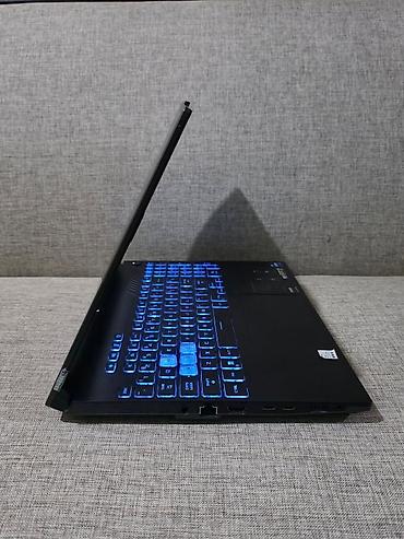 qrafik planşet irşad: ASUS TUF Gaming F15 oyun noutbuku Texniki xüsusiyyətlər və imkanlar — 1