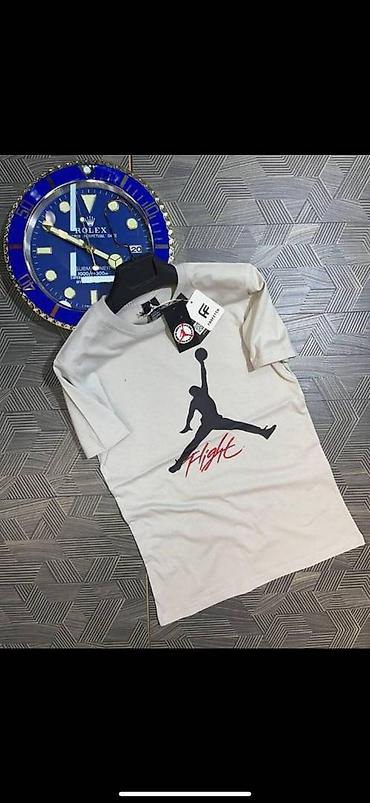 Majice: Muške majice turske kvalitetne znak vez S,M,L,XL,XXL veličine — 4