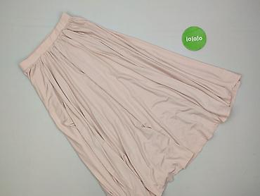 spodnice carry: H&M, Spódnica damska, rozmiar XS — 3