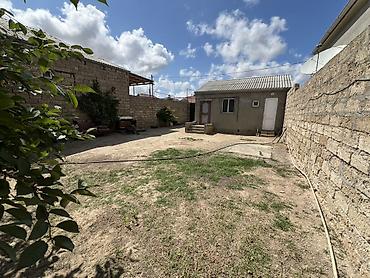 Həyət evləri və villalar: Yeni suraxanida sexsi oz evimi satiram 45000 azn her weraiti var — 4