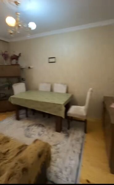 Həyət evləri və villaların satışı: Binəqədi qəs. 3 otaqlı, 85 kv. m, Yeni təmirli -da lalafo.az — 7 Həyət evləri və villaların satışı: Binəqədi qəs. 3 otaqlı, 85 kv. m, Yeni təmirli — 7