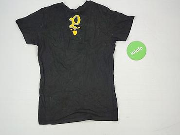 t shirty nirvana: T-shirt damski, rozmiar M — 3