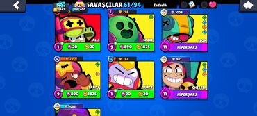 Digər biznes avadanlığı: Karekterin paltarları çox gozeldi istiyirsiz alın və özünüz baxın🙂 — 11