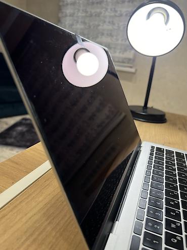 Ноутбуки Apple (MacBook): Apple MacBook Pro 13" (2017, Thunderbolt 3) Характеристики: - — 7