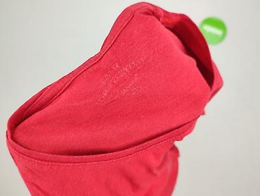 second hand underwear: Bluzka damska, rozmiar 2XS — 4